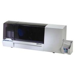 BRADY PEOPLE ID - CIPI ZEBRA P640I PRINTER W/MAGNETIC STRIPE EN