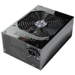 Zalman USA Zalman 1000W ATX12V & EPS12V Power Supply - ATX12V & EPS12V Power Supply