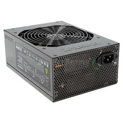 Zalman USA Zalman 850W ATX12V & EPS12V Power Supply - ATX12V & EPS12V Power Supply