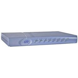 ZHONE TECHNOLOGIES INC Zhone EtherXtend 2-Port SHDSL Ethernet Access Device - 2 x SHDSL WAN, 4 x 10/100Base-TX LAN