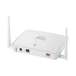 ZYXEL Zyxel NWA-3160 Wireless Access Point - 54Mbps