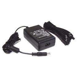 Premium Power Products eReplacements AC Adapter for Notebooks - 57W