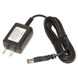 Premium Power Products eReplacements M8636LL-A AC Power Adapter - For Digital Multimedia Device - 1.2A - 12V DC