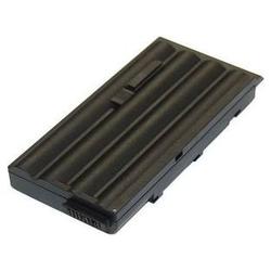 e-Replacements eReplacements Nickel Metal Hydride Notebook Battery - Nickel-Metal Hydride (NiMH) - 9.6V DC - Notebook Battery