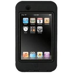 OTTERBOX iPod (Black/Black) Defender