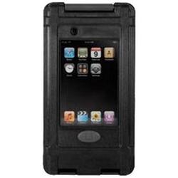 OTTERBOX iPod (Black) WaterproofTouch