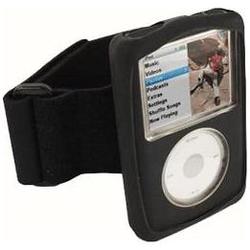 OTTERBOX iPod Classic/Touch/iPhone Defe