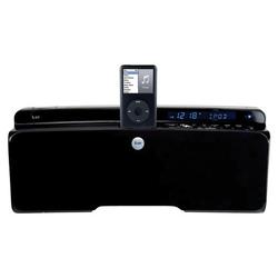 jWIN Electronics jWIN i-Luv i398 Hi-Fi Audio Speaker System - 2.1-channel - 45W (RMS) / 90W (PMPO)