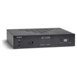 Velodyne velodyne SC-1250 Amplifier - 3000W