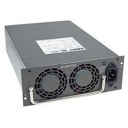 D-Link 296 Watt Redundant Power Supply - Redundant Power Supply