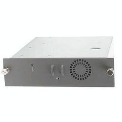 D-LINK BUSINESS PRODUCTS SOLUTIONS D-Link 60Watt Redundant Power Supply Unit - Redundant Power Supply