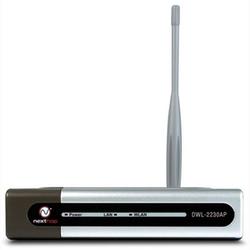 D-LINK SYSTEMS D-Link DWL-2230AP Xstack Wireless Access Point - 54Mbps