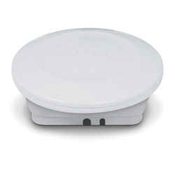 D-Link DWL-3140AP Web Smart PoE Thin Access Point - 108Mbps