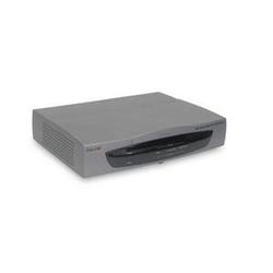 D-LINK BUSINESS PRODUCTS SOLUTIONS D-Link Express EtherNetwork DSA-3100 Gateway - 1 x 10/100Base-TX WAN, 1 x 10/100Base-TX LAN, 1 x 10/100Base-TX LAN