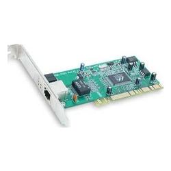 D-LINK SYSTEMS D-Link Network Adapter - PCI - 1 x RJ-45 - 10/100/1000Base-T