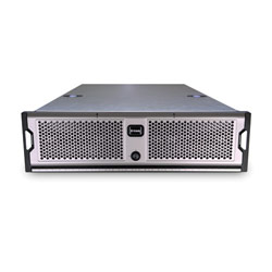 D-LINK SYSTEMS D-Link xStack Storage DSN-3200 Hard Drive Enclosure - Network Storage Enclosure - 15 x - Front Accessible Hot-swappable (DSN-3200-10)