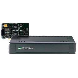 DIGI INTERNATIONAL DIGI - SERIAL ADAPTER - PCI LOW PROFILE - RS-232 - 16 PORTS (70002011)