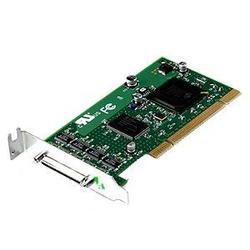 DIGI INTERNATIONAL DIGI - SERIAL ADAPTER - PCI - RS-232 - SERIAL - 16 PORT(S)