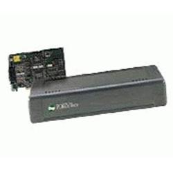 DIGI INTERNATIONAL DIGI - SERIAL ADAPTER - PCI - RS-232 - SERIAL - 16 PORTS (70001201)