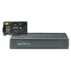 DIGI INTERNATIONAL DIGI - SERIAL ADAPTER - PCI - RS-232 - SERIAL - 8 PORTS (70001208)