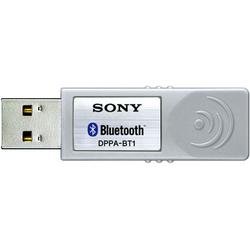 Sony DIGITAL PHOTO PRINTER PRNTBLUE TOOTH ADAPTOR