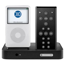 Dlo DLO HomeDock PRO