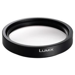 Panasonic DMW-LMC55 Multicoated UV Lens Protector Filter for DMC-FZ1 Digital Camera
