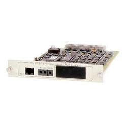 ADTRAN TOTAL ACCESS 600-850 PRODUCT DROP & INSERT MODULE - Serial adapter - serial - 1.544 Mbps