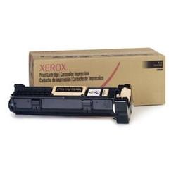 XEROX DRUM CARTRIDGE - 60000 PAGE(S) @ 5% COVERAGE