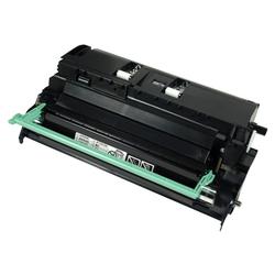 KONICA-MINOLTA DRUM CARTRIDGE (APPROX. 45000 PAGES IN CONTINUOUS USE)