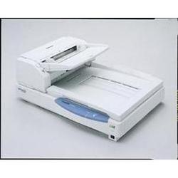 PANASONIC OPTICAL (CID) DUPLEX FLATBED SCANNER 60PPM 100/200DPI B/W AND COLOR/200 PG ADF