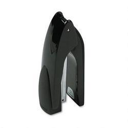 Stanley Bostitch Desktop/Handheld Full-Strip Stapler, Antimicrobial, Black (BOSB3000BLK)