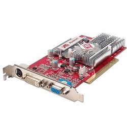 Diablotek Radeon 9000 Graphics Card - ATi Radeon 9000 - 64MB DDR SDRAM - PCI