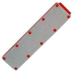 Lansky Diamond Sharpening Pad, Coarse