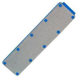 Lansky Diamond Sharpening Pad, Fine