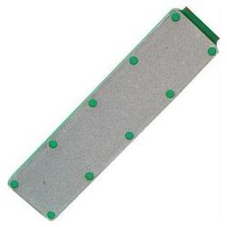 Lansky Diamond Sharpening Pad, Medium