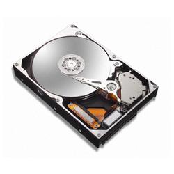 MAXTOR DiamondMax Plus10 250GB Hard Drive (Serial ATA-150, 7,200 RPM, 16MB)