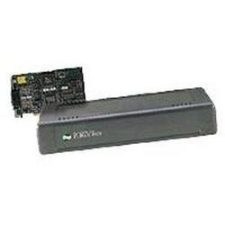 DIGI INTERNATIONAL Digi 16em-PCI DB-25 Multiport Serial Adapter - - 16 x DB-25 RS-232 Serial) - Plug-in Card