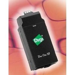 DIGI INTERNATIONAL Digi AC/DC Power Adapter