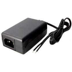 DIGI INTERNATIONAL Digi AC Power Adapter - 12W