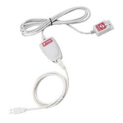 DIGI INTERNATIONAL Digi Watchport Temperature Sensor - 3.6% Temperature Accuracy