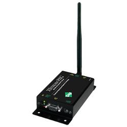 DIGI INTERNATIONAL Digi XStream-PKG 900 MHz RF Modem (X09-009PKC-U)