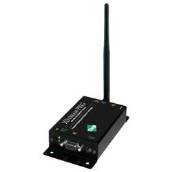 DIGI INTERNATIONAL Digi XStream PKG-R Radio Modem (X24-009PKI-R)