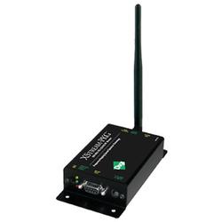 DIGI INTERNATIONAL Digi XStream PKG-R Radio Modem (X24-019PKI-R)