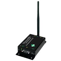 DIGI INTERNATIONAL Digi XStream PKG-U Radio Modem (X24-009PKC-U)