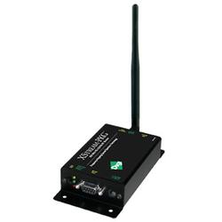 DIGI INTERNATIONAL Digi XStream PKG-U Radio Modem (X24-019PKC-U)