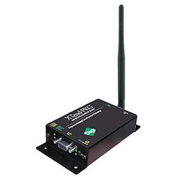 DIGI INTERNATIONAL Digi XTend-PKG 900Mhz Radio Modem (XT09-PKC-U-NA)