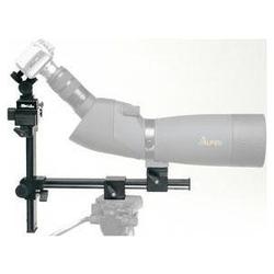 Alpen Digital Camera Adapter For Spotting Scopes