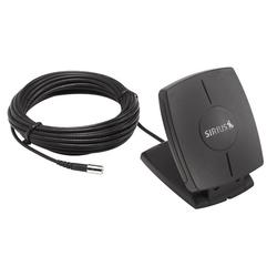 Sirius Directed Electronics Indoor/Outdoor Antenna