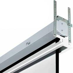 Draper Projection Screen Ceiling Opening Trim Kit
